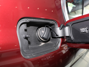 2018740Li xDrive  M\b ^