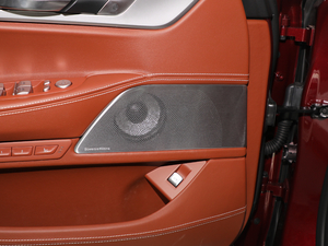 2018740Li xDrive  M\(yn)b g