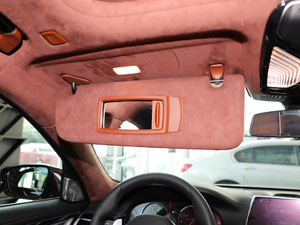 2018740Li xDrive  M\b g