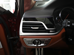 2018740Li xDrive  M\b п؅^