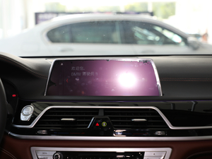 2018740Li xDrive  M\b п_@ʾ