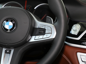 2018740Li xDrive  M\b п؅^