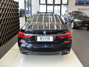 2018740Li xDrive  M\(yn)(dng)b 	