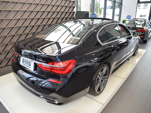 2018740Li xDrive  M\(yn)(dng)b w^