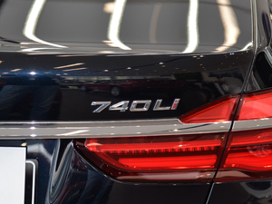 2018740Li xDrive  M\(yn)(dng)b (x)(ji)^