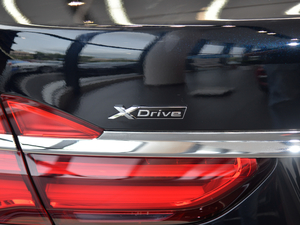 2018740Li xDrive  M\(yn)(dng)b (x)(ji)^