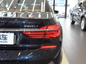 2018740Li xDrive  M\(yn)(dng)b β