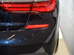 2018740Li xDrive  M\(yn)(dng)b (x)(ji)^