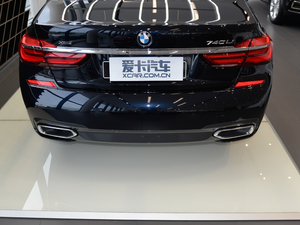 2018740Li xDrive  M\(yn)(dng)b Ś