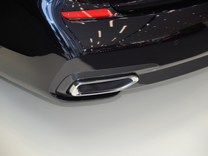 2018740Li xDrive  M\(yn)(dng)b (x)(ji)^