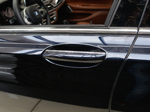 2018740Li xDrive  M\(yn)(dng)b (x)(ji)^