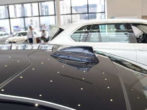 2018740Li xDrive  M\(yn)(dng)b (x)(ji)^