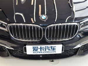 2018740Li xDrive  M\(yn)(dng)b оW(wng)