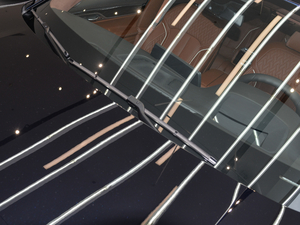 2018740Li xDrive  M\(yn)(dng)b (x)(ji)^