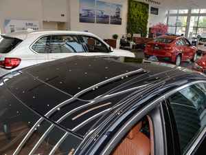 2018740Li xDrive  M\(yn)(dng)b ܇