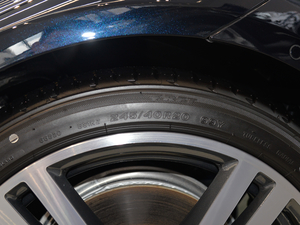 2018740Li xDrive  M\(yn)(dng)b ݆̥ߴ