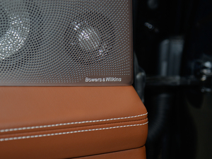 2018740Li xDrive  M\b g