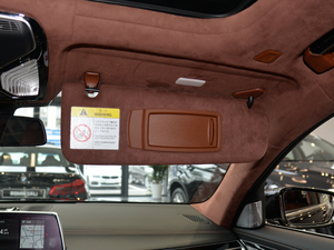 2018740Li xDrive  M\b g