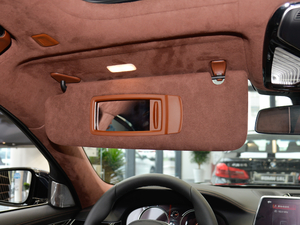 2018740Li xDrive  M\b g