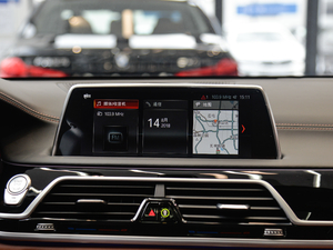 2018740Li xDrive  M\b п_@ʾ