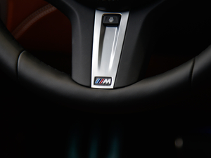 2018740Li xDrive  M\b п؅^