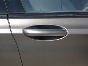 2018M760Li xDrive {T