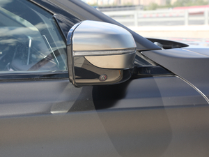 2018M760Li xDrive (x)(ji)^