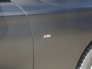 2018M760Li xDrive (x)(ji)^