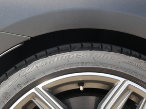 2018M760Li xDrive ݆̥Ʒ