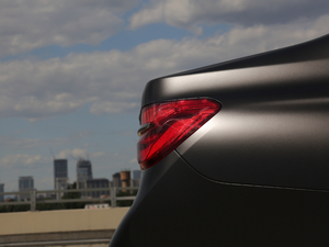 2018M760Li xDrive (x)(ji)^