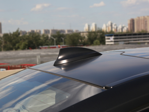 2018M760Li xDrive (x)(ji)^