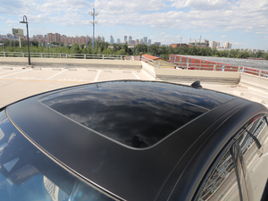 2018M760Li xDrive ܇