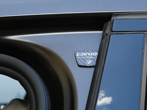 2018M760Li xDrive п؅^