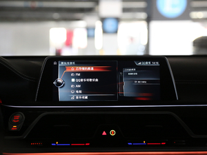 2018M760Li xDrive п؅^