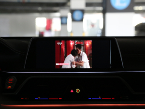 2018M760Li xDrive п؅^(q)