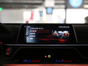 2018M760Li xDrive п؅^(q)