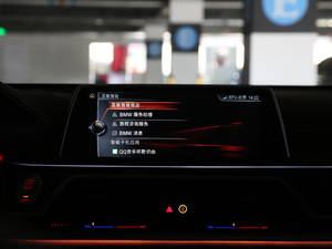 2018M760Li xDrive п؅^(q)