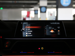 2018M760Li xDrive п؅^(q)