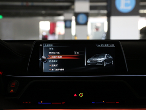 2018M760Li xDrive п؅^(q)