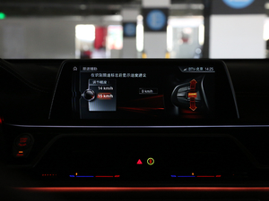 2018M760Li xDrive п؅^