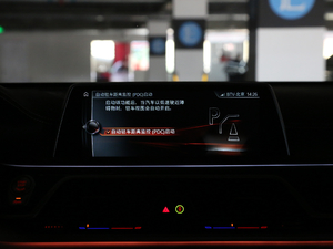 2018M760Li xDrive п؅^