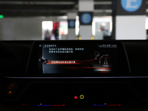 2018M760Li xDrive п؅^