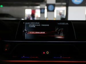 2018M760Li xDrive п؅^