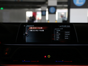 2018M760Li xDrive п؅^