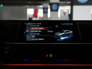 2018M760Li xDrive п؅^