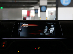 2018M760Li xDrive п؅^