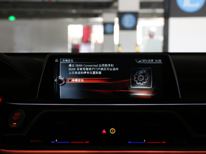 2018M760Li xDrive п؅^