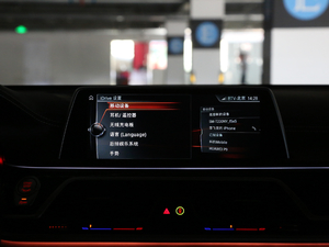 2018M760Li xDrive п؅^