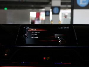 2018M760Li xDrive п؅^