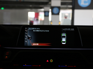 2018M760Li xDrive п؅^